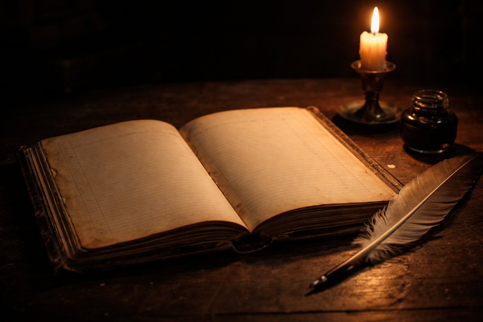 The Referral Programme That Generated $100,000 in New Revenue